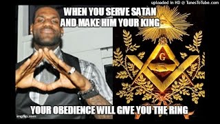 Why We Shouldn't Be Sports Fans Anymore PT1