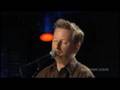 Billy Bragg "I Almost Killed You"