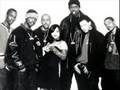 Major Figgas & Beanie Sigel Freestyle