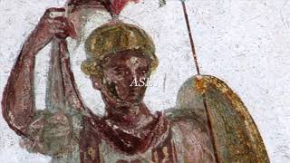 Marcus Orelias - "Atrium" - 20s A Difficult Age (Spot #2)