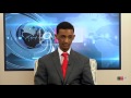 Qophii Keessummaa Zerihun Wadaajoo Bitooteessa 29 2016