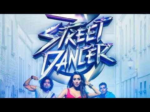 #MASHUP # MIX #DJ 2020 YEAR STARTER WITH ( SHER KHAN DJ)