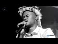 Mlindo The Vocalist feat. Sjava - Egoli