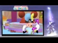 Mickey Mouse Clubhouse