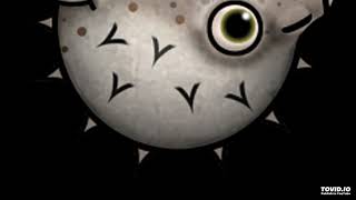 August alsina - like you love me