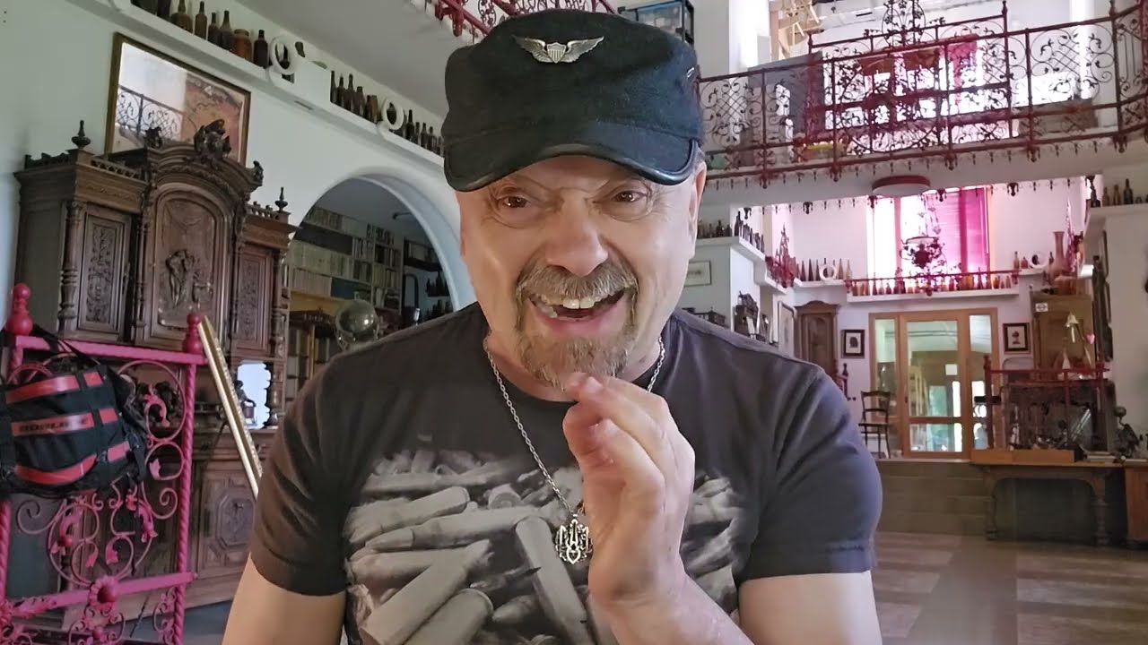 От таких новостей можно и оборжаться,и прослезится,бредятина президентская 