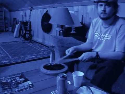 Chris Long breaks WFD record