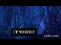 Tarzan 1999 Clayton S Death