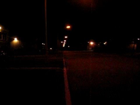 Thumbnail for top speed dutil by Car