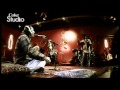 Durr Strings Ustaad Gullu Season 1 Coke Studio Pakistan RohailHyattMusic
