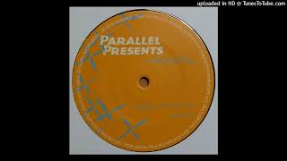Velocette - July & August (4/4 Dub)