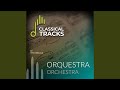 Orchestral Suite No. 3 in D Major, BWV 1068: II. Air