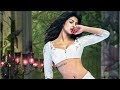 Priyanka Chopra's Ram-Leela item song crosses ...