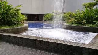 Good Feng Shui or Bad Feng Shui?