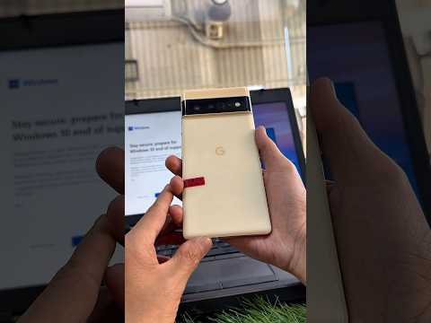 How to enable dual sim imei or Esim imei on Google pixel all models#youtubeshorts #googlepixel