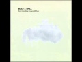 Built to Spill-In the Morning