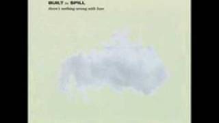Built to Spill-In the Morning