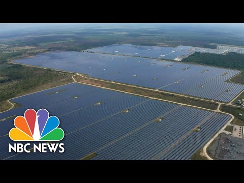 image-How does Solar City work?