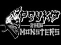 Sir Psyko & His Monsters - Rockin In The ...