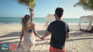 Видео об отеле Impressive Resort & Spa Punta Cana , 0