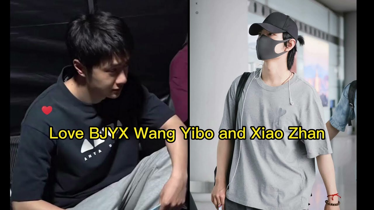 dd can get gg's humor but others can't.