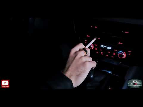 🎥 Adrian Kovač - Napísal som / Jekvar | Official Video | 2023 🎶