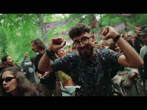 Makolly - Insomnia 2024  FULL LIVE SET