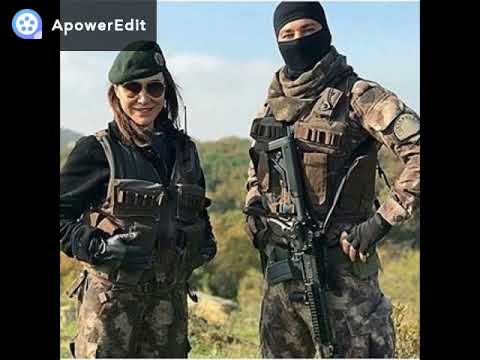 PÖH--JÖH--REİSLERDE SEVER KLİBİ Başar Akın