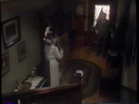 The Great Detective - Murder by Proxy, Part 2