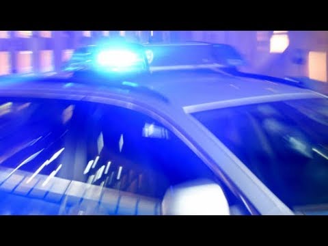 BEZIEHUNGSTAT: 49-JÄHRIGER VERSUCHT SICH UND SEINE EX-FRAU ANZUZÜNDEN