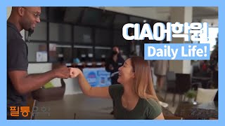 유튜브썸네일7