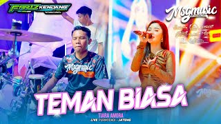 Download lagu TEMAN BIASA// TIARA AMORA ðŸ˜NYANYINYA SAMPE NANGIS COVER FARIS KENDANG SANGAT ENAK BANGET mp3 Download lagu TEMAN BIASA// TIARA AMORA ðŸ˜NYANYINYA SAMPE NANGIS COVER FARIS KENDANG SANGAT ENAK BANGET mp3