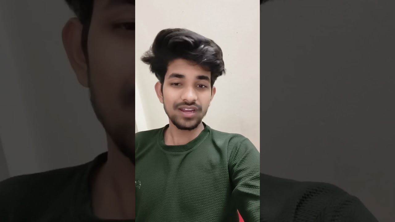 DAY 2/100 node js challenge ....