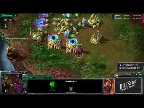 [Ep#30] HOTStuff du 26/06/2013