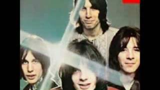 Under The Ice - Nazz