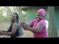 Baba Harare Generator Official Video NAXO Films 2019