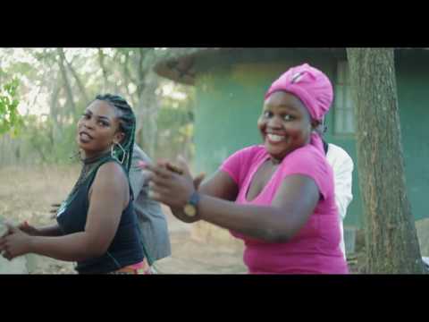 Baba Harare-Generator(Official Video)NAXO Films 2019