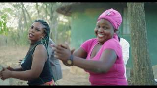 Baba Harare-Generator(Official Video)NAXO Films 20