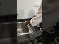 Kitchen Sink Waterproofing Permanent Solution 9880487301