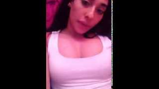 Download lagu LADYSECRETZ Buts Up!!! DUTA ZARINA ANJOULI 0175610060 mp3