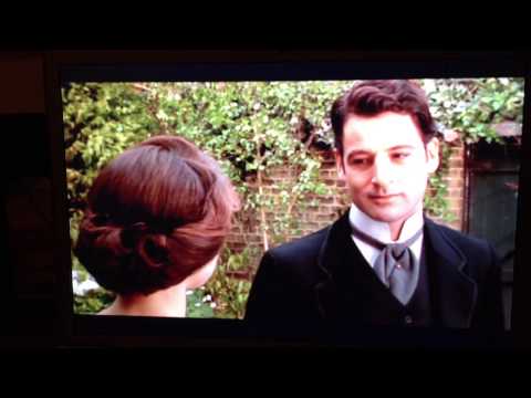 The Winslow Boy (1999) Trailer