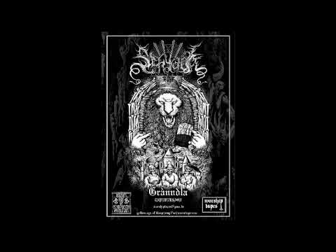 Schyach - Boandlgrama