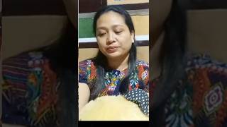 Download lagu Tatin nganggo daster, pak Seno terpesona mp3