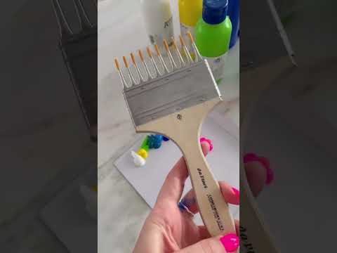 Video 1