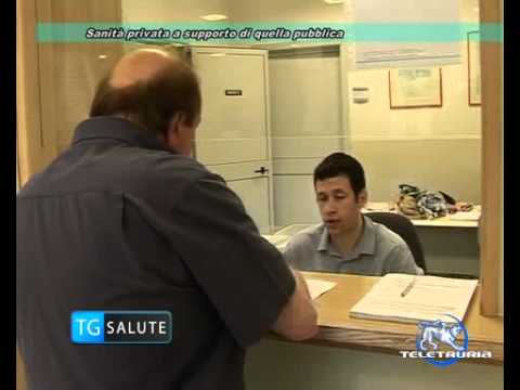 Tg salute cesalpino 2