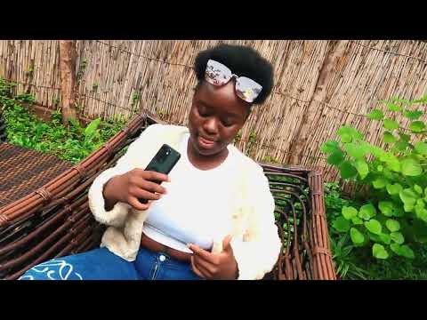 Offzone 14 . ft Prince Bwee - celebrate (Official video)