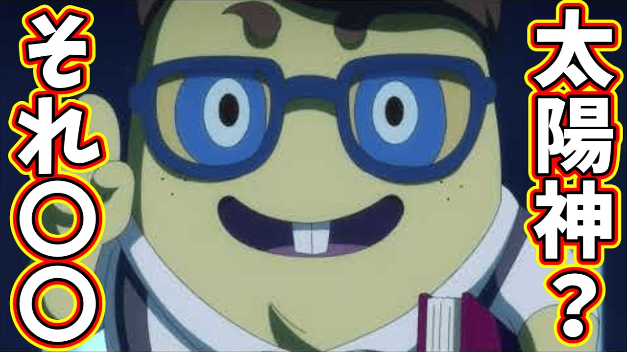 【妖怪ウォッチ3対戦】今年度最後の動画はこれだああああああ！【ゆっくり実況】