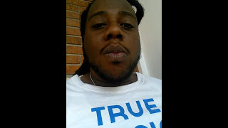 Savage no plug and 21 Savage pull hoe ass move