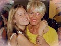 Dana Winner Wonderen