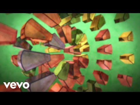 Thumbnail for The Way You Love Me video